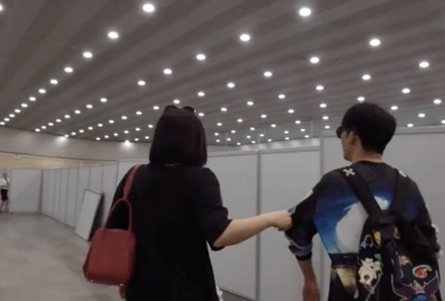 娛樂圈唯一一個，結婚了沒人信的男明星 娛樂八卦吃瓜 第13张