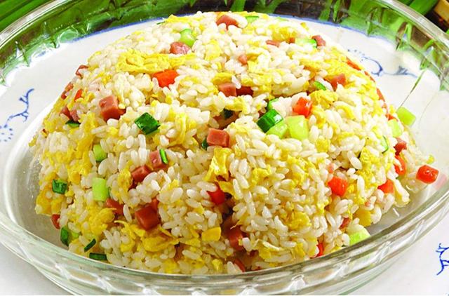 江苏特色美食排名，去江苏必点的5道名菜