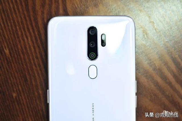 oppoa11，oppo手机a11评测