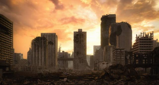 核辐射到底有多大危险，核辐射到底有多可怕