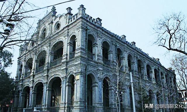 清朝国歌有几个，清朝共出现5首国歌