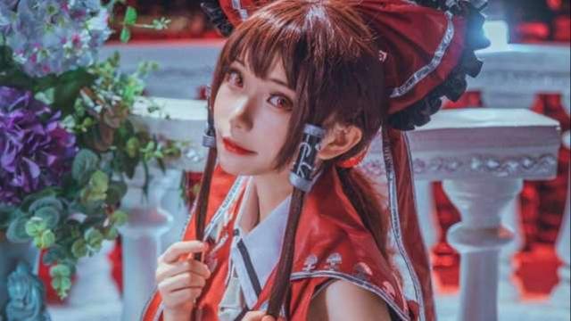 为什么00后会叫90后阿姨，00后的社交词汇让90后的老阿姨感到惭愧