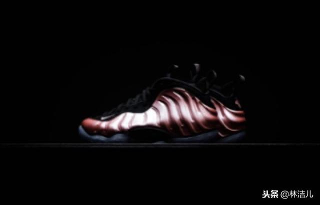 性价比最高的十款休闲运动鞋，只有潮人才知道的这5款运动鞋