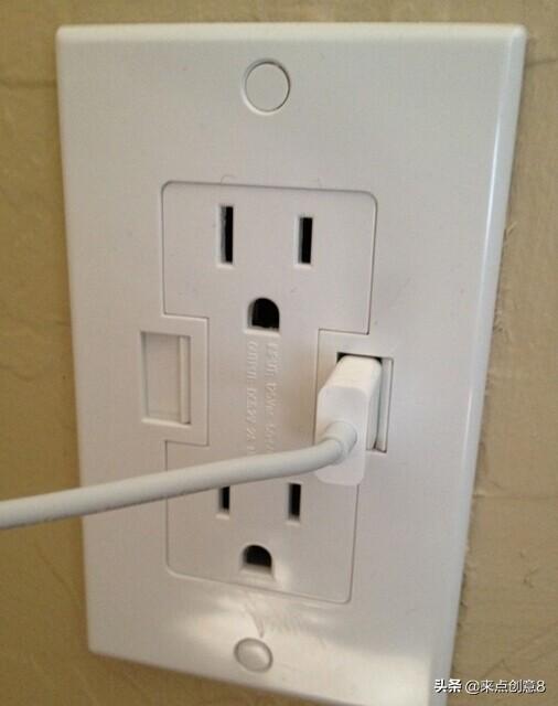 简单实用精美有趣小发明，这20个创意小发明