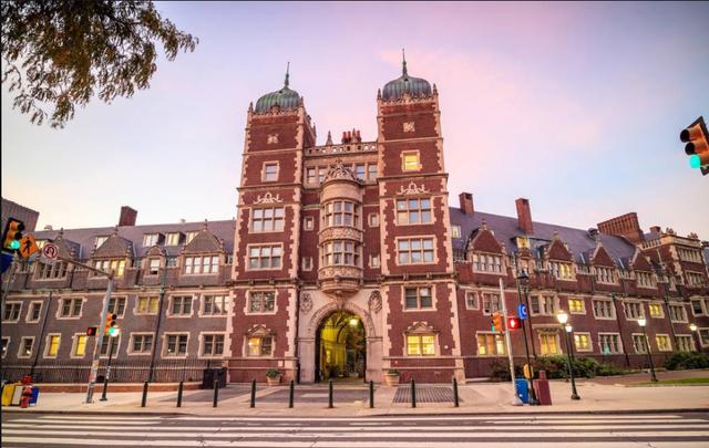 湄公河惨案主谋结局，湄公河血案制造者糯康