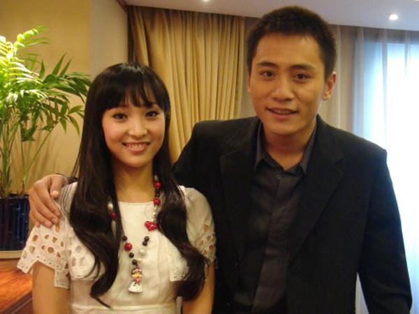 白净被丈夫刺死实况，白静被丈夫杀害了吗