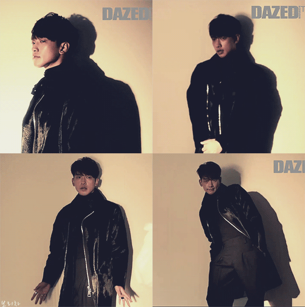 韩国明星rain，韩国超人气歌手rain真实个人资料（抖音爆火圈粉00后）