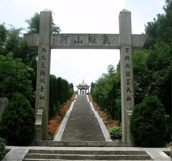 南宁50个旅游景点，南宁拥有绝美自然景观和独特民族风情