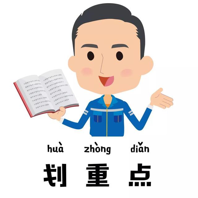 零缺陷质量管理，全面质量管理