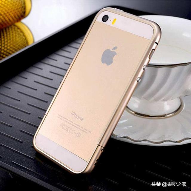 苹果手机发展史，历代iphone总结