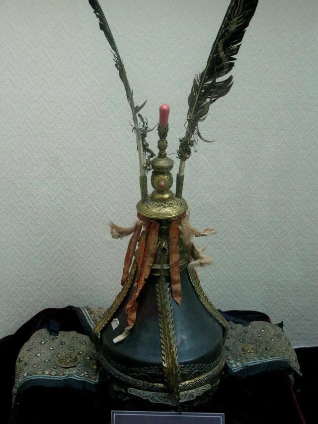 杨家将中穆桂英的扮演者是谁，杨家将穆桂英原型明朝秦良玉