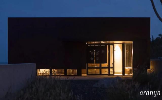 阿那亚游玩攻略秘籍，阿那亚作为一个南方人