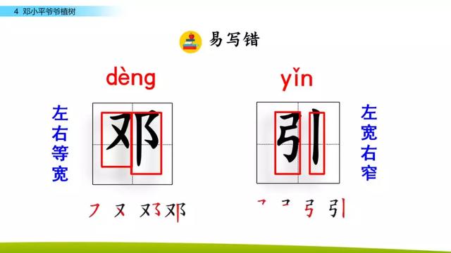 引人注目的拼音 吸引的拼音