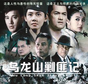 80 90年代经典电视剧有哪些，回忆80年代20部经典电视剧之作