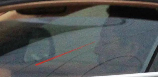 大s跟小s是亲姐妹吗，同样替老公道歉