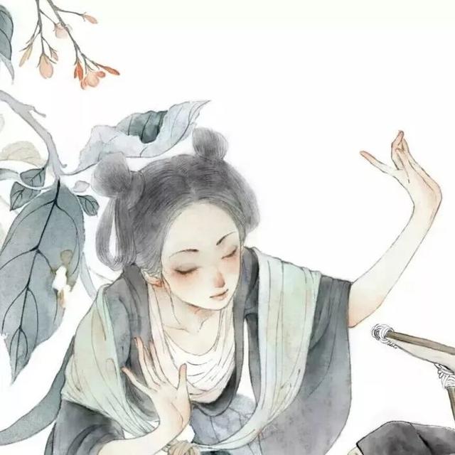 最好听的古风歌曲，盘点全网最好听的100首古风歌曲（整理了31首用文言文或诗词改编的好听古风歌曲）