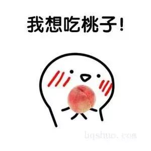 吃过云南这十种名果的人，云南十种野果吃法