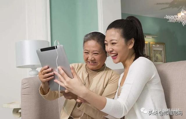 小贴士：第一次去女朋友家 送女朋友什么礼物