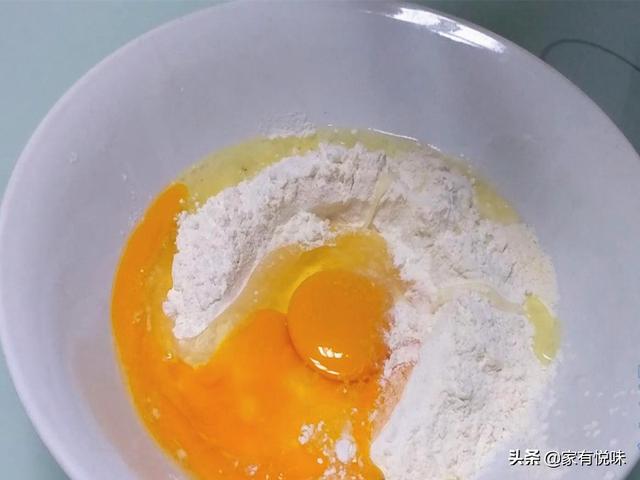 3步教你做私房牛肉面，拒绝没营养的红烧牛肉方便面
