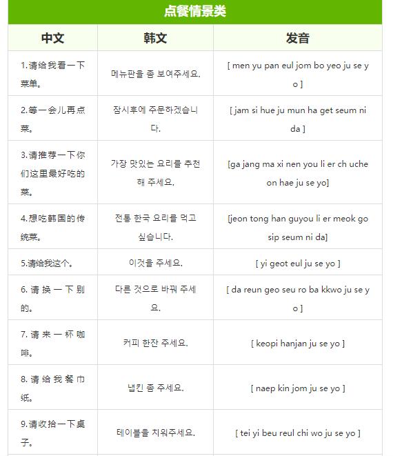 我喜欢你赵露思说韩语，赵露思飙的这口塑料韩语