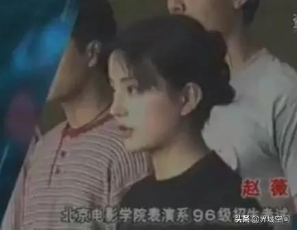 历届四大花旦，历代四小花旦的生图PK