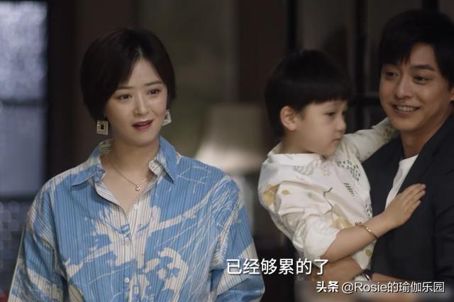 蔣欣長腿細腰超模範兒，如何XO腿變美腿？超模私教帶你3步練 健身減肥達人 第2张