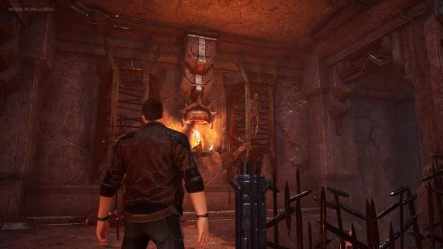ps4发售时间，ps4游戏主机发售（PS4国行“大作套装”6月29日上市）
