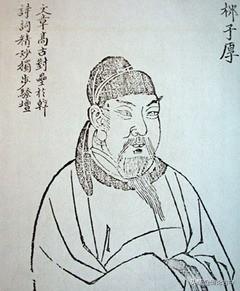 柳宗元被贬永州，柳宗元被贬了几个地方