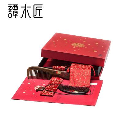 情人节送女朋友什么礼物比较有意义送闺蜜结婚礼物排行榜大全，朋友闺蜜结婚