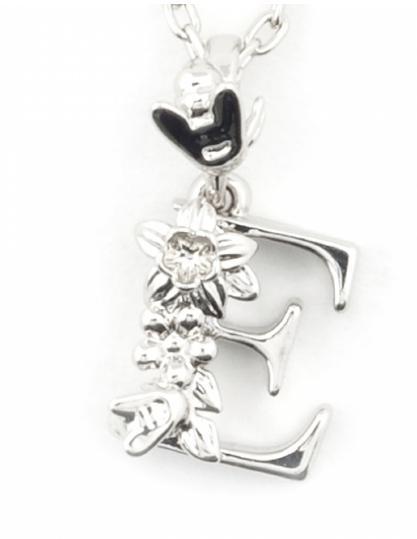 珠宝设计师品牌，国外珠宝小众设计师品牌