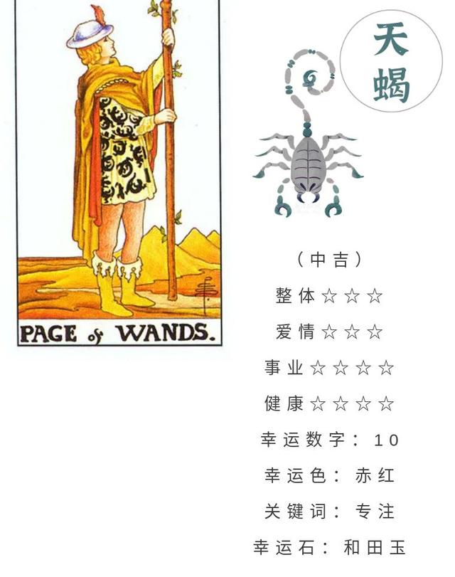 十二星座8月19日重要运势，金牛巨蟹射手双鱼大吉（射手处女）插图9