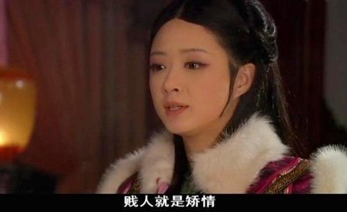 古代人骂人金句，历史上有名的6句“脏话”