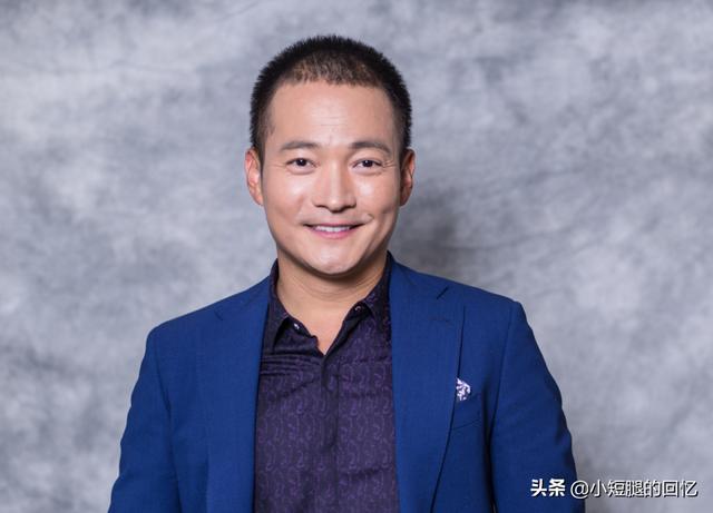 叶璇温峥嵘对比照，参加《演员2》让人惊喜