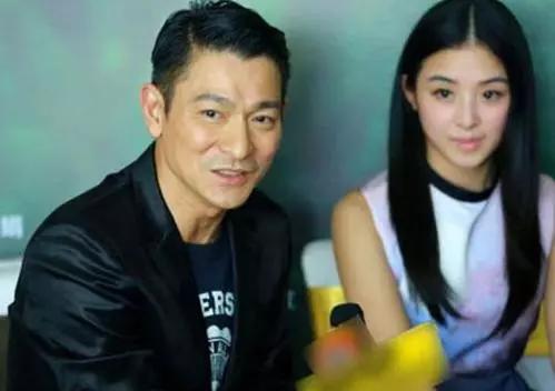 李金斗是混血吗，李金斗和郭德纲是什么关系（5姓家奴另有隐情）