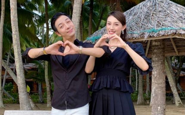 广州夫妻有数十套房，拍收租视频爆火，年入千万，身价过亿，凭啥