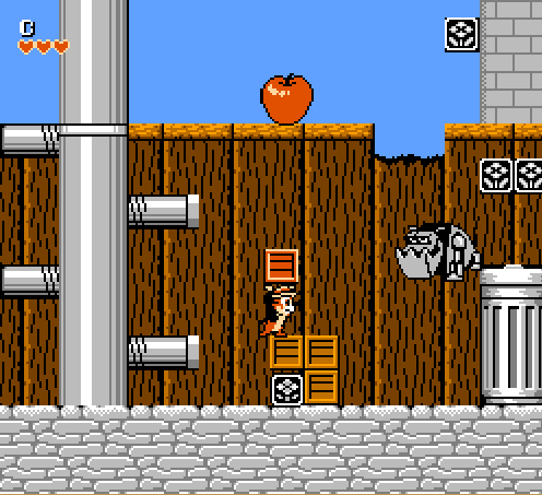 永远的坦克大战，fc红白机经典游戏（坦克大战）