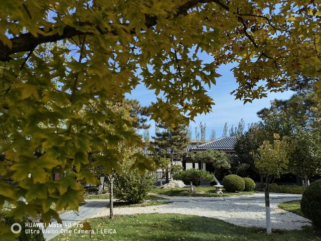 mate40pro，华为mate40pro深度测评优缺点