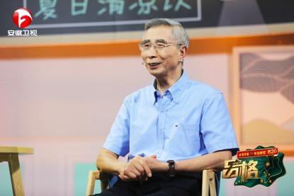 狼国网