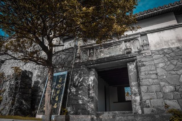 大陈岛旅游攻略浙江，台州旅游攻略沉溺在大陈岛的海天一线