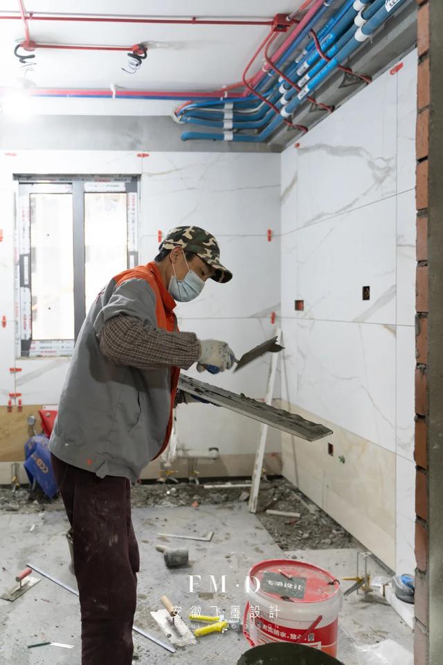 入门级瓷砖选购指南，瓷砖怎么选记住这几点就够了