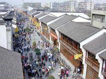 南宋临安是现在的哪里，南宋的首都临安是如今的什么地方（都城在汴京与临安的宋人）