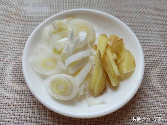 简单好吃家常菜的做法，6道好吃的家常菜做法