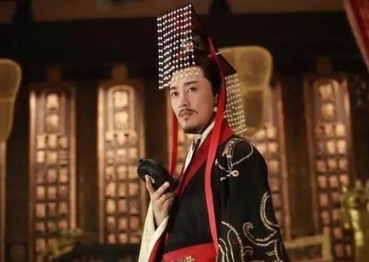 记录汉武帝的书，姜鹏写《汉武帝和他的时代》