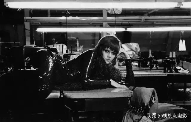 最值得看的电影，100部最值得看的电影名单（16部补充心灵能量的高分电影）