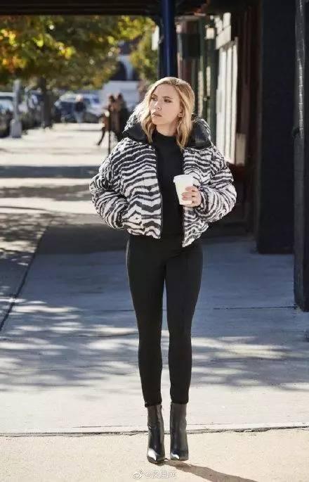 星战9上映它却火了，星战9全片