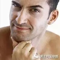 男士护肤正确步骤以及方法，男生最好的护肤方法是什么