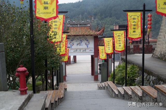 福建福州旅游攻略，福州旅游攻略自由行五日游（福建之福州游玩攻略）