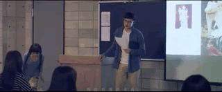 郑恺为何要和前任分手，下一任前任整整2.6分