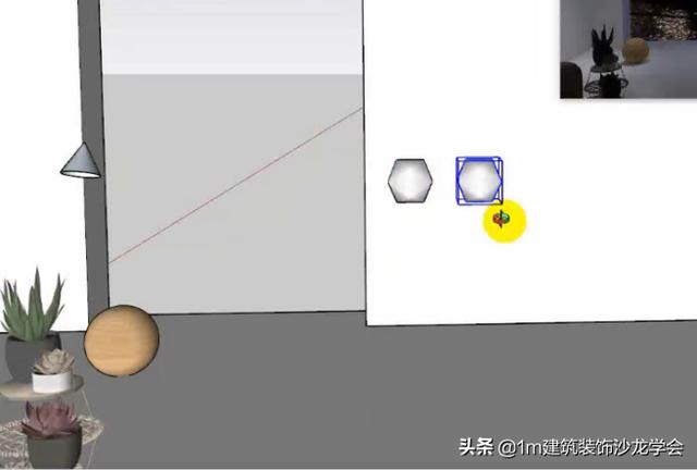 enscape灯光不亮，enscape漫游动画教程