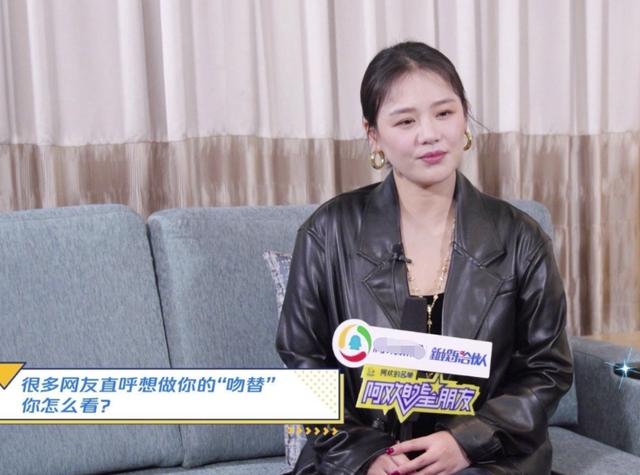 马思纯和霍建华的爱情，忍不住为《大约在冬季》马思纯霍建华流泪